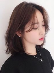 -愉己冥想·护发专门店