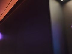 -星聚会KTV(南翔印象城MEGA店)