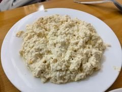 -铁亭子豆腐馆(振兴街店)
