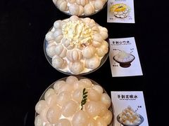 -蜀国大将老火锅(江北店)