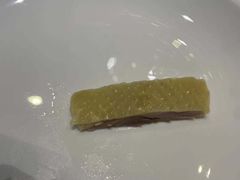 -柒厢食事雅谈