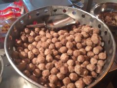 -福合埕牛口福·牛肉火锅·牛肉丸