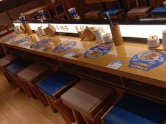 -马记永·兰州牛肉面(3019君尚店)