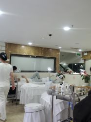 -悟空祛痘·诺奖技术专业店