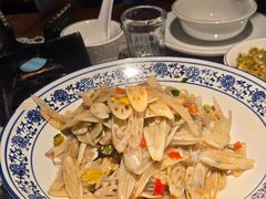 -邻里佬湘(东区店)