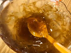 -古真记钵钵鸡(老公园店)