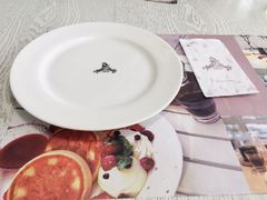-娜娜家·Nana's restaurant(国金汇店)
