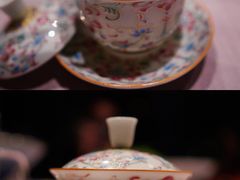 -子福慧(虹桥店)