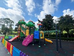 -常熟理文铂尔曼酒店