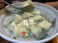 -莹珠阁·私房菜