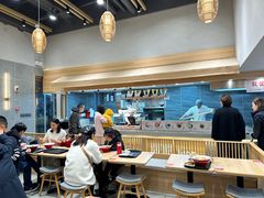 -鼎义丰功夫面(东方圣克拉店)