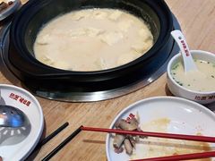 -好彩猪肚鸡(正弘城店)
