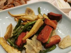 -全聚德(前门店)