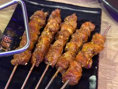 -红盔甲·小龙虾(车公庙店)