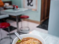 -江仔记粉面专家
