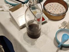 -聆桂烤鸭·金奖烤鸭(静联广场店)