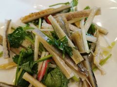 -一江春水·杭帮臻宴(三台山店)