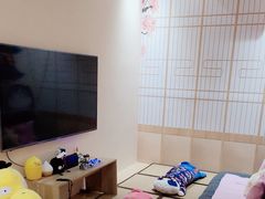 -Win Win电玩·日式の游戏馆