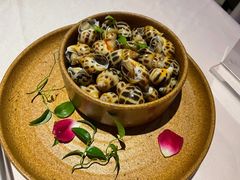 -蟹榭(静安寺晶品商场店)