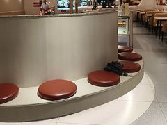 -小六汤包(万和城店)