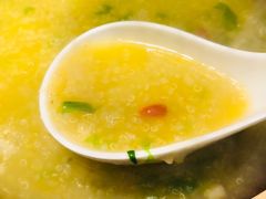 -十二生肖主题餐厅(吕家营店)