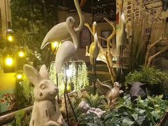 景观位-唐潮LIVEHOUSE(淮北店)