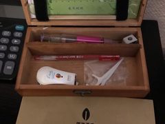 -泸州唯逸酒店(大山坪警察学院店)