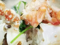 -宏记汕头白粥店(江怡店)