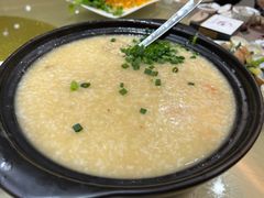 -潘先生海鲜城(神州半岛店)