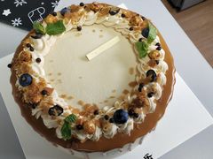 -侘寂甜品(自取店)