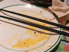 -亚马逊海鲜自助(梅溪湖步步高店)