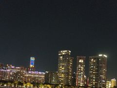 -琶醍壹号•潮菜江景餐吧