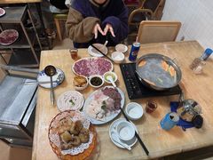 -华哥新鲜猪精品美食