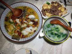 -岭南真味·匠心粤菜(K11店)