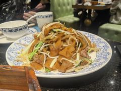 -正斗·港式粤菜(SKLP店)