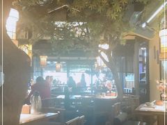 -苏乡兰亭·新派淮扬菜(吾悦广场店)