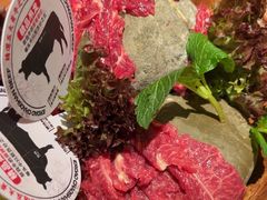 -二刀潮牛(重庆光环购物公园店)