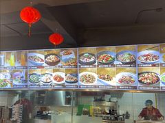 -202特色排档(五缘湾店)