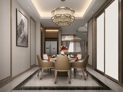 -京东家装(昆明总店)