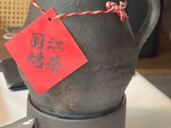 -雀舞·私食(凯德店)