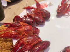 -红盔甲·小龙虾(车公庙店)