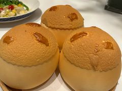 -炳胜公馆(珠江新城店)