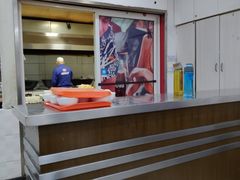 -东财大盘鸡(黑石礁店)
