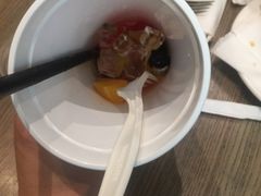 -gaga(深圳南山益田假日广场店)