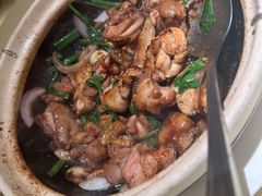 -惠食佳(滨江大公馆店)