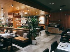 -西堤厚牛排(国瑞店)