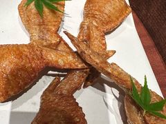 -三利音·玖弄小鲜(浦东嘉里城店)