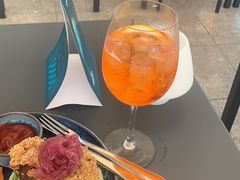 -文艺复兴百货(米兰大教堂广场店)