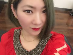 -天津波士信达奔驰4S店(卫津南路店)