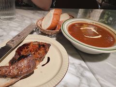 -HERB SPICE(来凤街店)